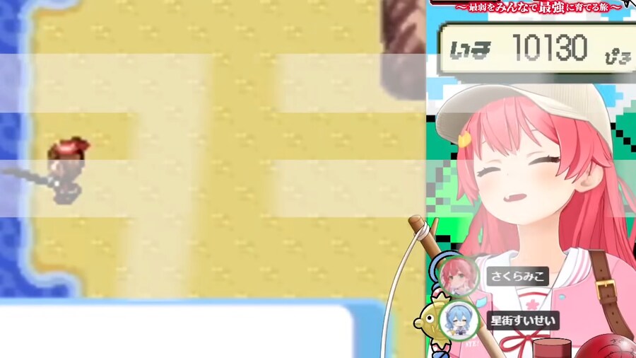 버튜버)"어떻게 최애가 마망보이 ㅋㅋㅋ"_5.png