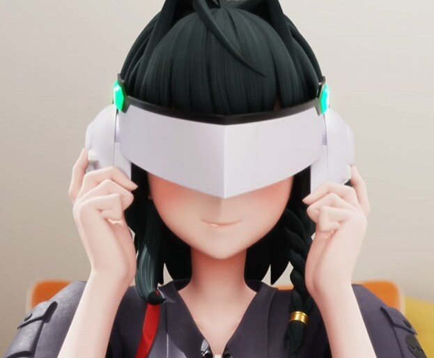 디지몬) VR앱으론 안내주나_1.png
