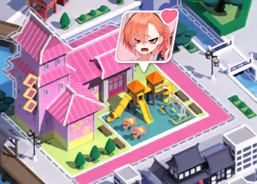 블루아카)매화원 신입생이 들어왔어요_1.jpg