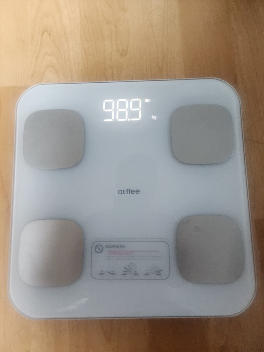 위고비)0.25 주사 3일차_3.jpg