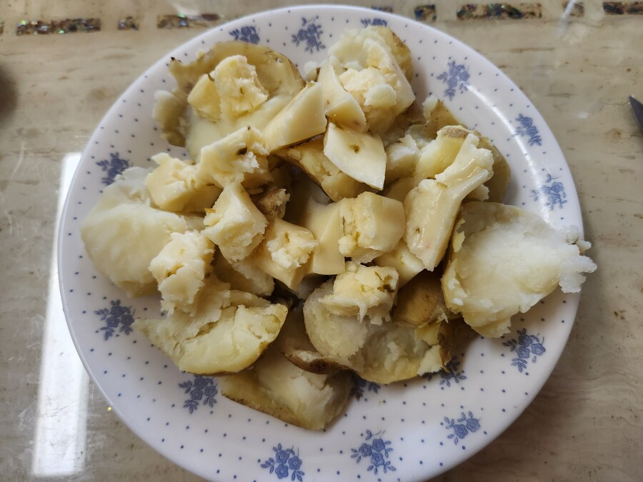 오늘의 아침식사_1.jpg