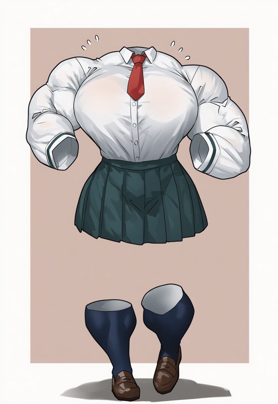 호불호 갈리는 몸매_1.png