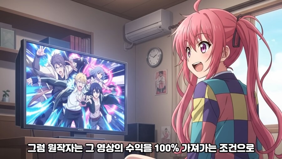 리빙포인트) 커버곡 수익 분배는 어떻게 되는가_6.png