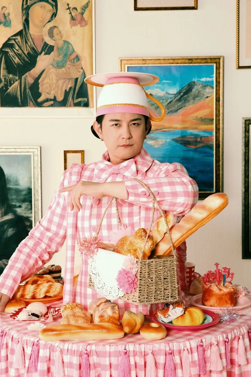 ㅈㄴ 이상한 꿈을 꿈_3.webp