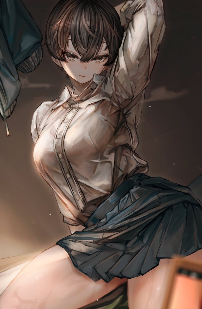 톰보이 특징_5.jpg