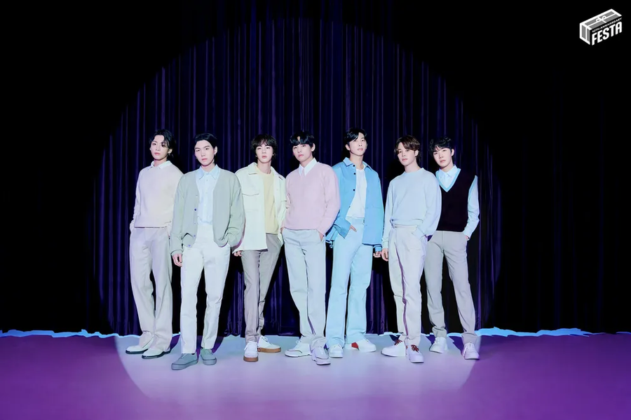 BTS가 연속으로 상을 받은걸 보니 생각나는 코인 잘못 탄 래퍼._1.webp