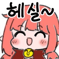 마비m) 어째 인겜 npc보다 친숙한 캐릭터_1.jpg