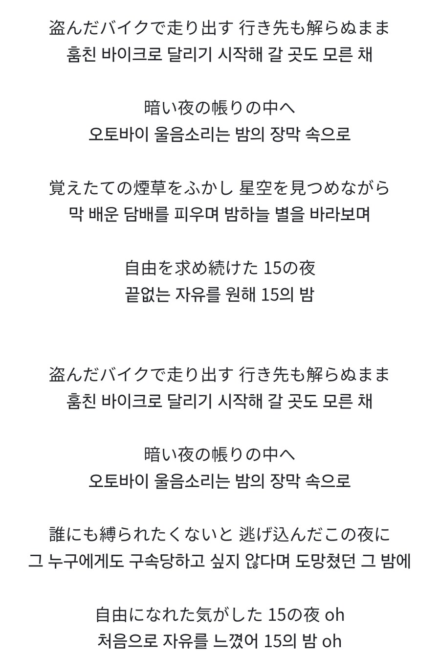 건담)마츄가 공감안되는 캐릭이라고?_3.jpg