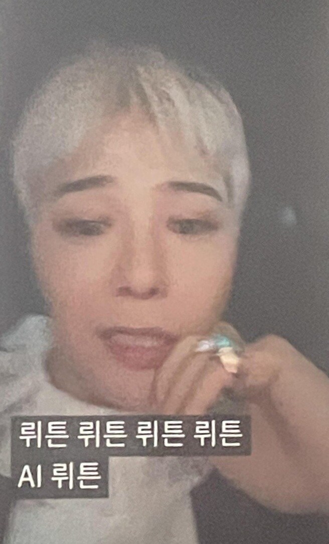 요즘 야구중계 광고 짜증나는거_1.jpg