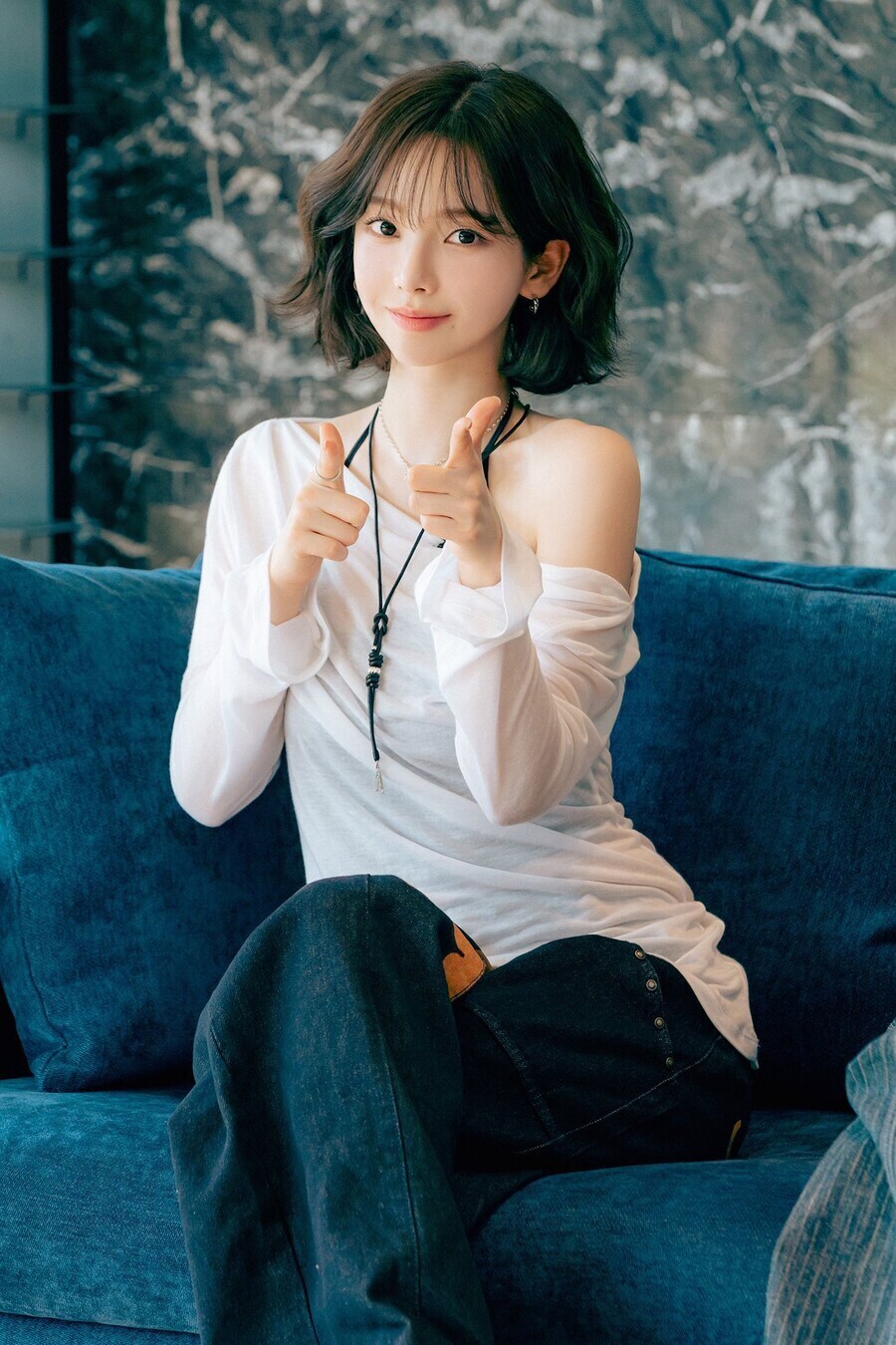 유게에서 주은 초특급 사진_1.jpg