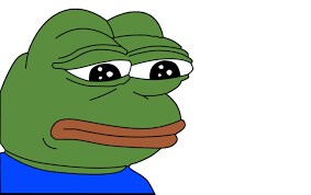 오늘 아버지랑 통화 하다가.._1.png