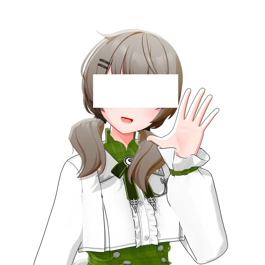 ㅇㅇㄱ) 前 이파리가 말해주는 이계돌 실력 순위 알려준다_3.jpg
