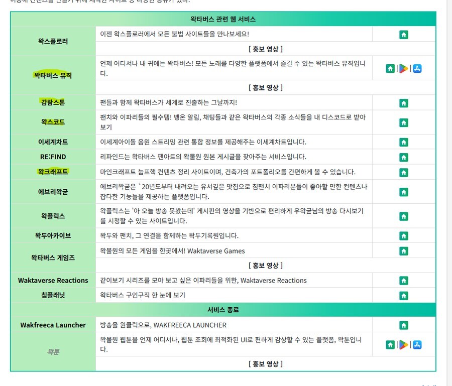 ㅇㅇㄱ) 결국 패러블은 어떻게 된거임?_1.jpg