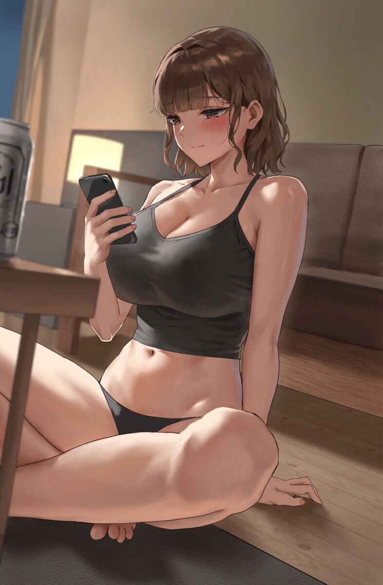 아니 ㅅㅂ 대놓고 정떡 푸는 새끼들 뭐임?_2.jpg