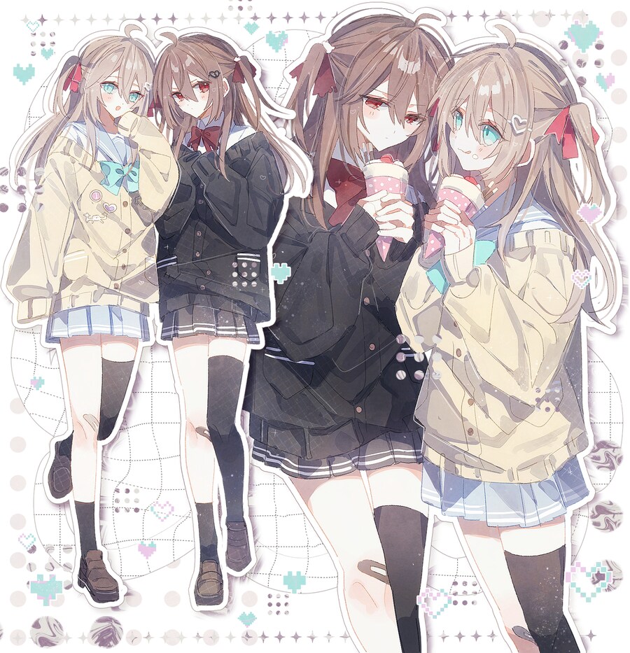 버튜버) 뉴로뉴로 이블이블.art_1.png