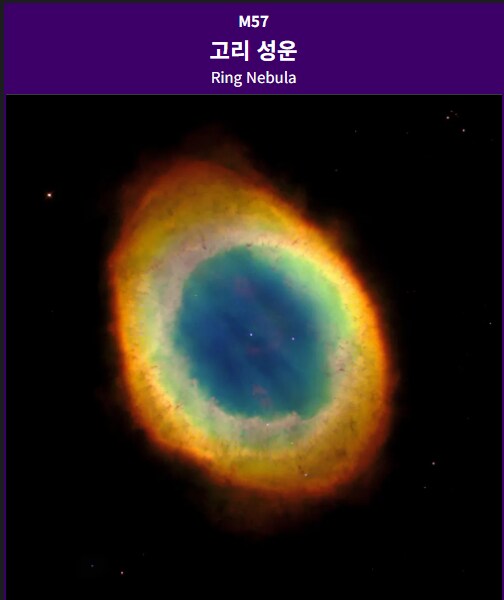 데스스트랜딩2) 데스스트랜딩 세계관은 지구의 위치가 바뀐건가?_2.png