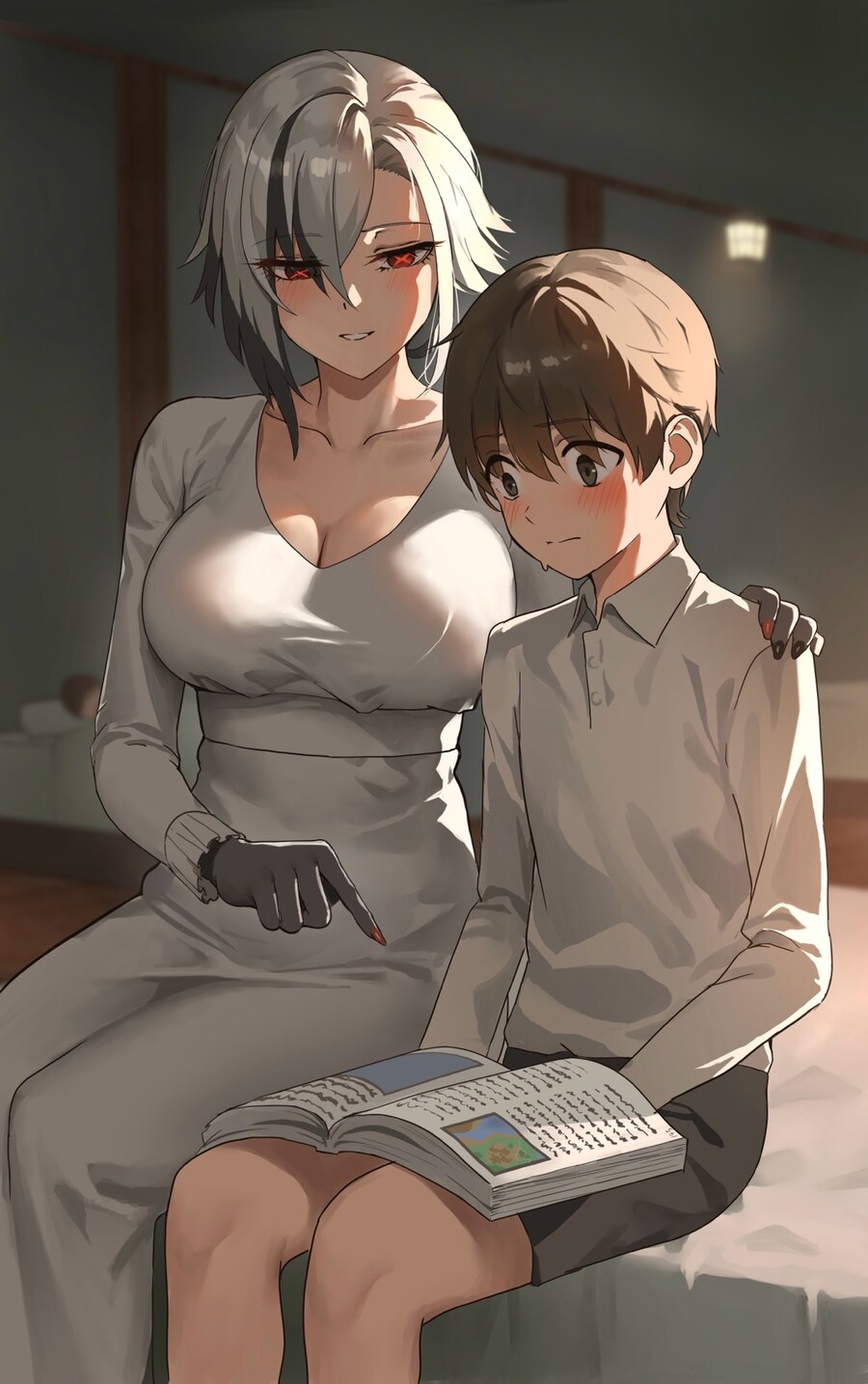 수영부 고문 선생 작가 다른작품_4.jpg
