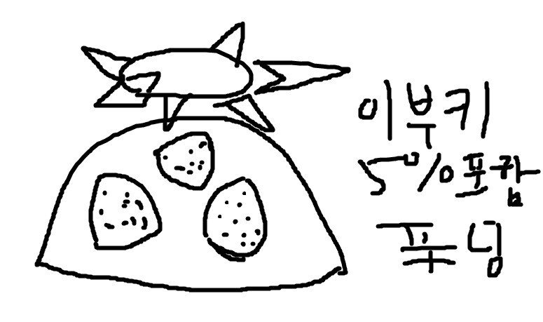 블루아카) 학생 인격 가공 제품_3.jpg