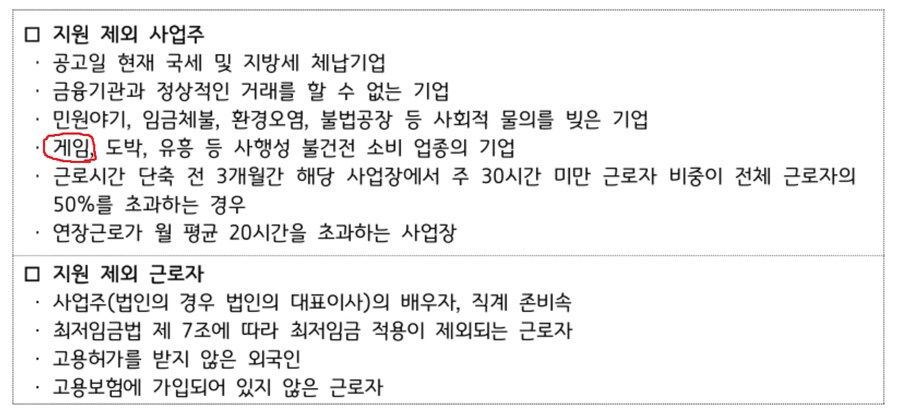경기도 4.5일제 시범사업에 게임기업 제외_1.png