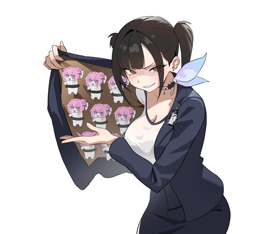 니케) ??? : 도로롱을 찾고 계신다고요?_1.jpg