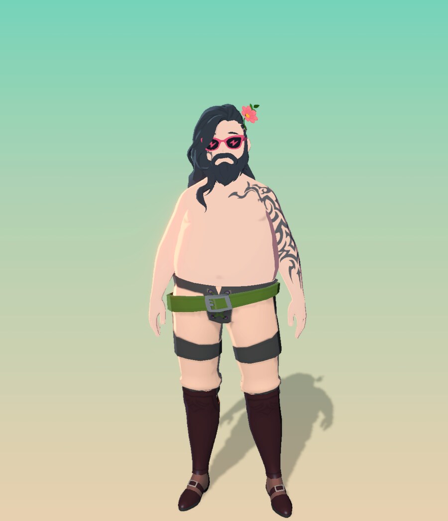 마비m) 난 솔직히 10살체형이 더 별로임_2.png