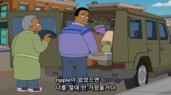심슨 세계관 부자지간 특징_8.png