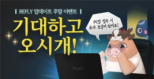 마비m) 우연일수도 있다 소리 나오는게 신기하긴 함ㅋㅋ_1.jpg