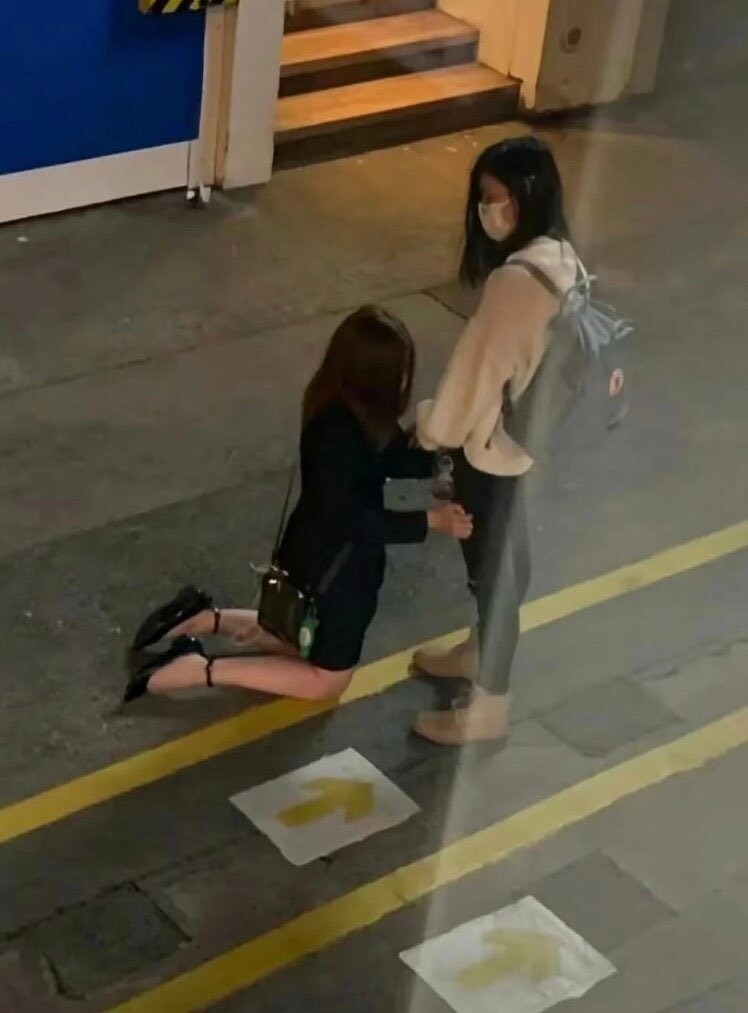 제목학원_1.jpg