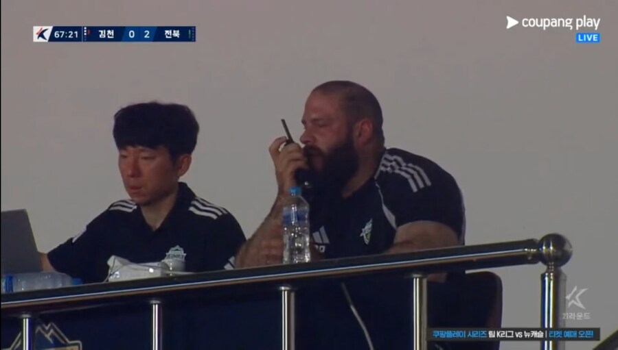 K리그) 전북 현대 모터스가 부활한 이유_4.jpg