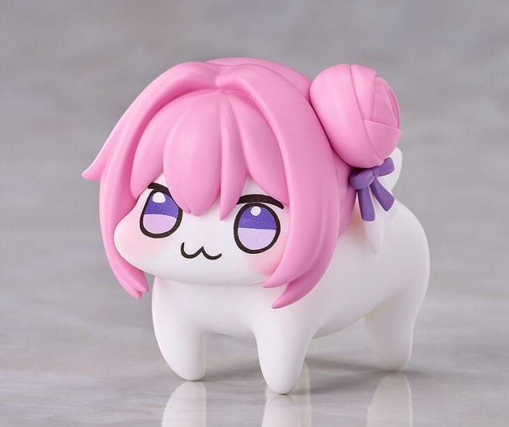 도로롱 자쿠_2.jpg