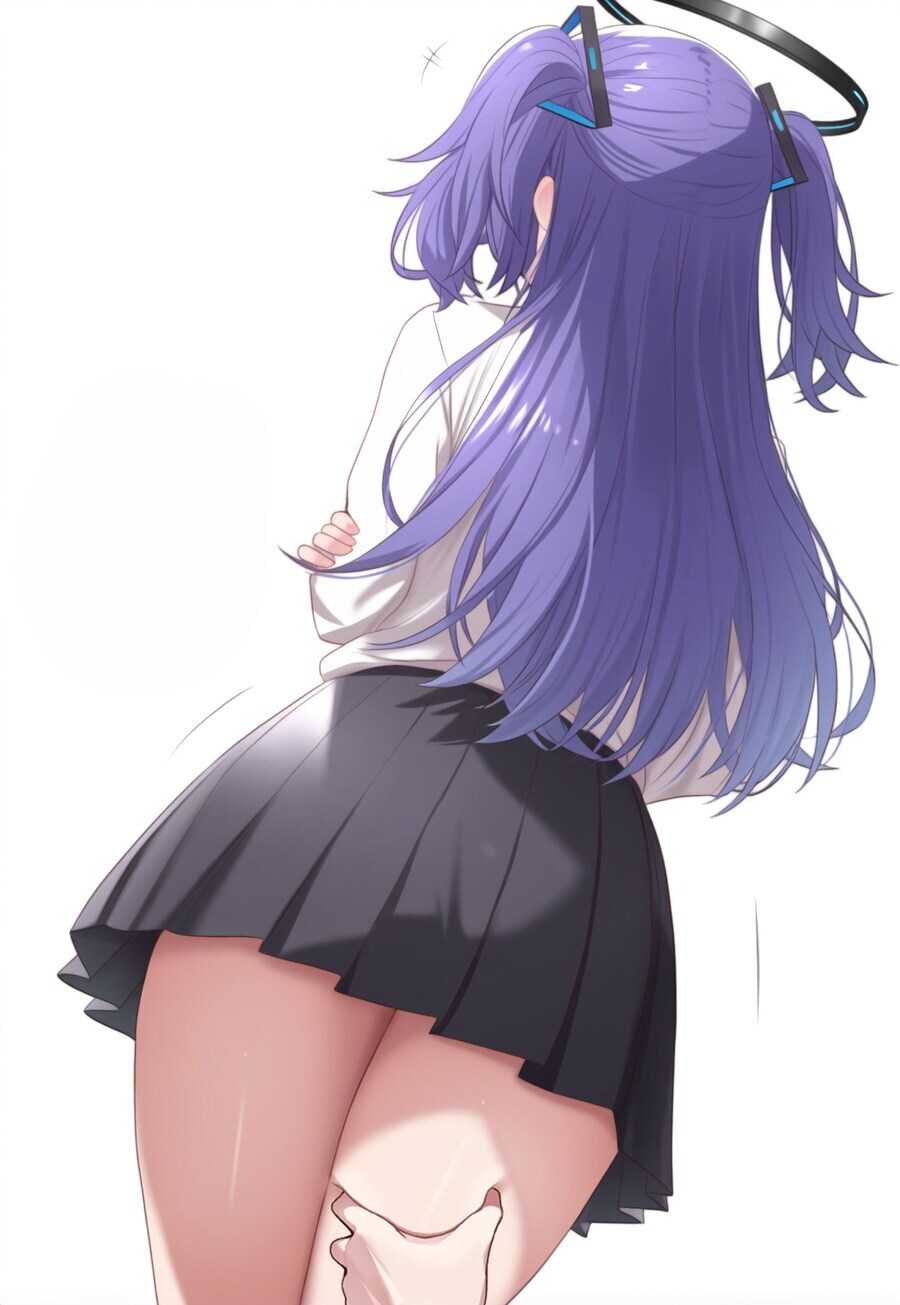 애니 블루레이 모아볼까 싶었다가 포기하게 되네_1.jpg