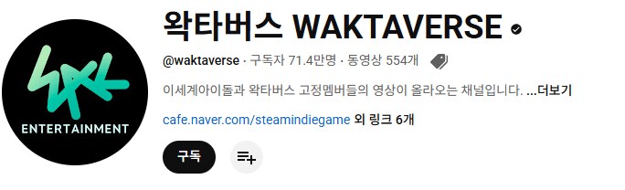 ㅇㅇㄱ) 개잡주 보다 더 빠르게 떨어지는_1.png