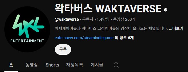 ㅇㅇㄱ) 1500개중 260개정도만 뺴고 다 비공개?_1.png