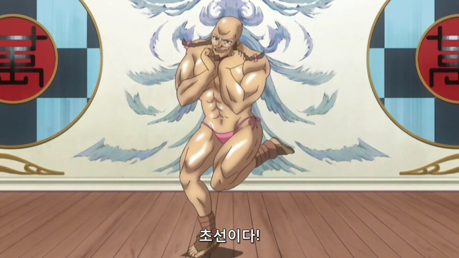 뭐?!!! ㅇㅇㄱ이랑 ㅇㅍㄹ가 유게 사찰중이라고?!!!!_5.jpg