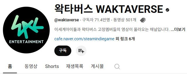 ㅇㅇㄱ) 영상떨어지는숫자가.._1.jpg