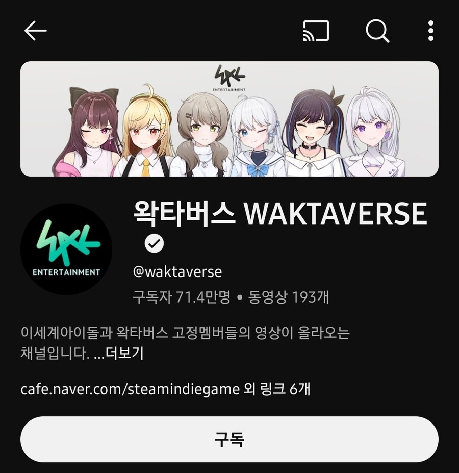 ㅇㅇㄱ) 200고지 꺽임_1.jpg
