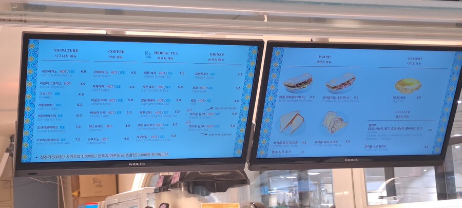 소전2) 춘전이 픽업기념_2.jpg