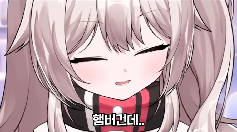 버튜버] "혹시 넌 식중독의 원리를 모르니?"_4.jpg