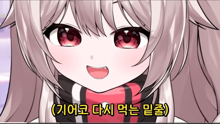 버튜버] "혹시 넌 식중독의 원리를 모르니?"_6.jpg