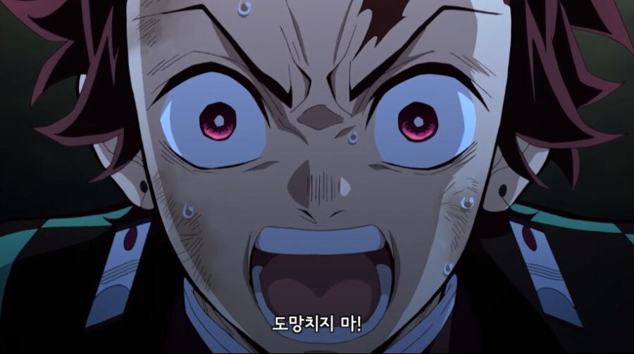 ㅇㅇㄱ)실시간 유튜브 커뮤니티 근황.jpg_2.jpg