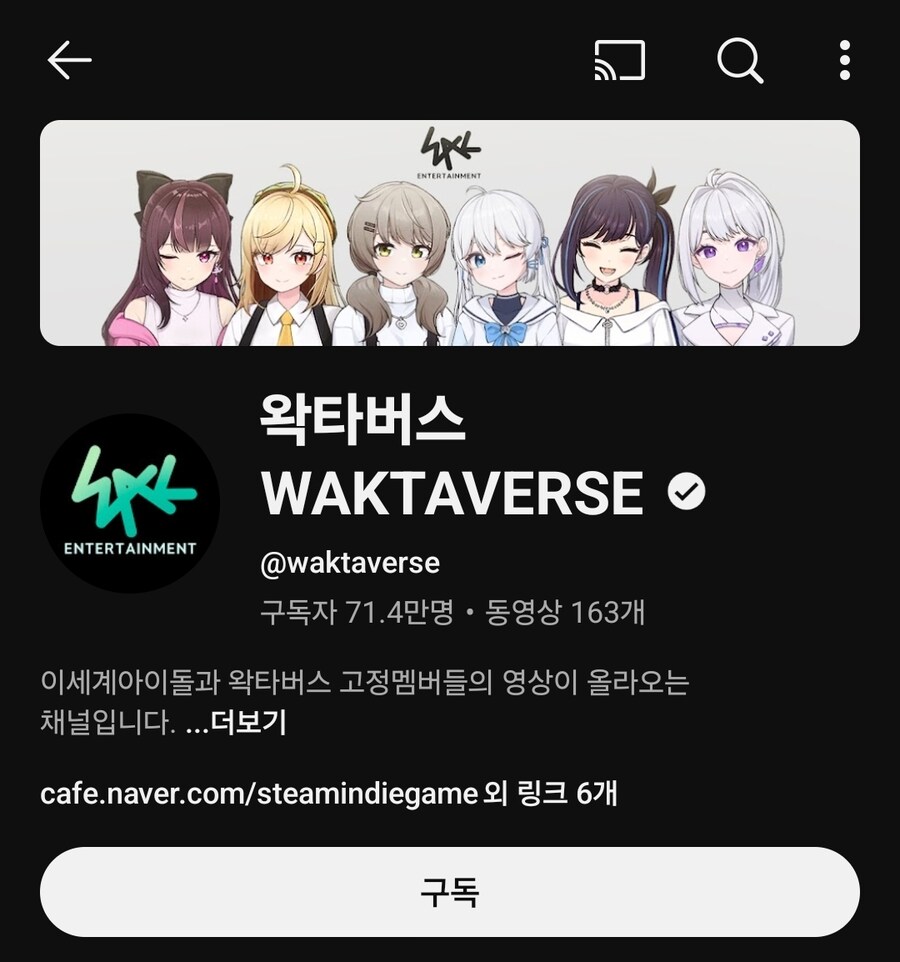 ㅇㅇㄱ)전후 비교하면 더 웃김_2.jpg