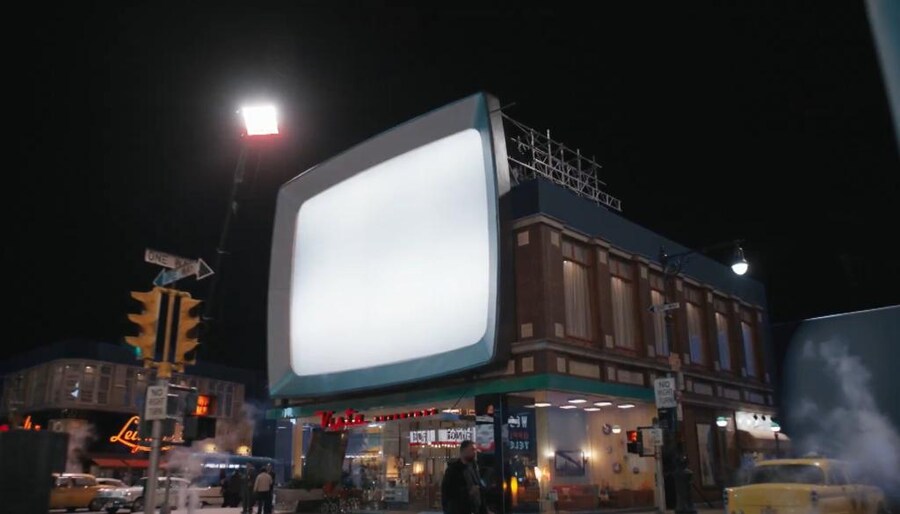 '판타스틱 포 : 퍼스트스탭스' 뉴 티저, 비하인드 영상, 샷들_12.png