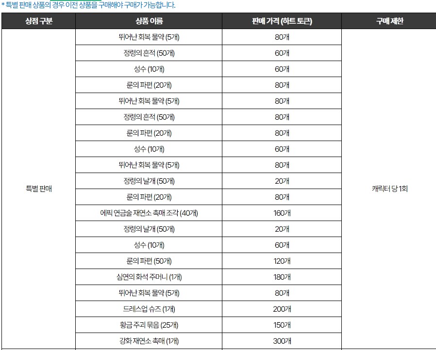 마비m] 여검교 가터 없어져서 아쉽다면_1.png