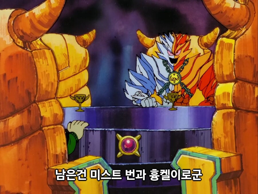 조별활동 할때 유게이들 모습_1.jpg