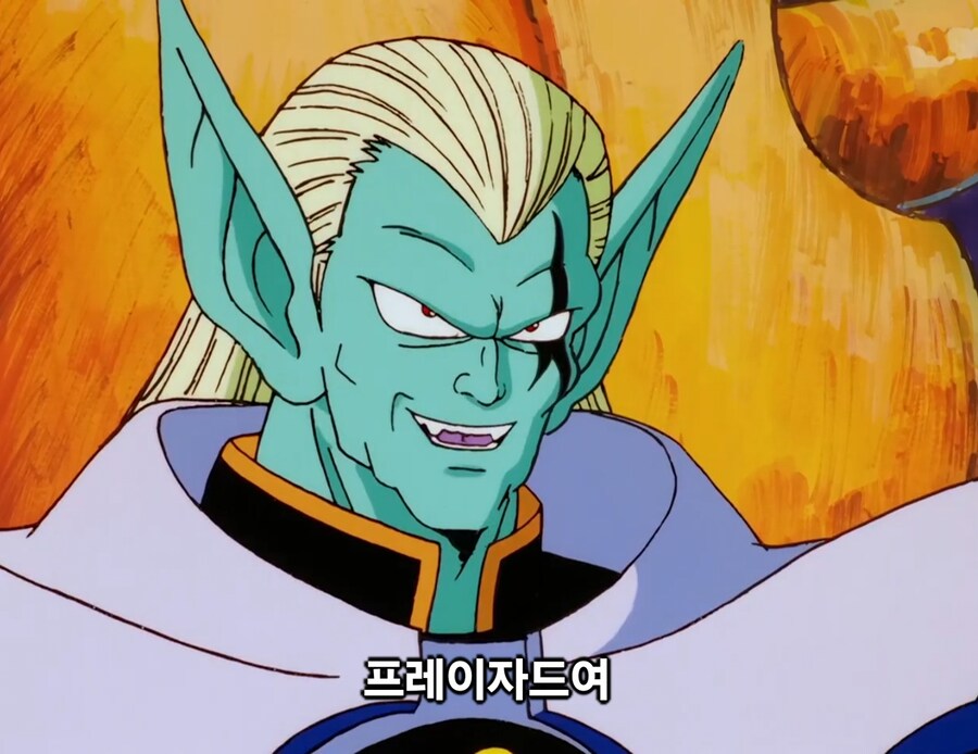 조별활동 할때 유게이들 모습_3.jpg