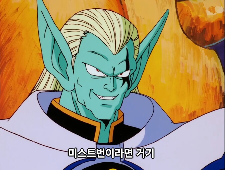 조별활동 할때 유게이들 모습_4.jpg