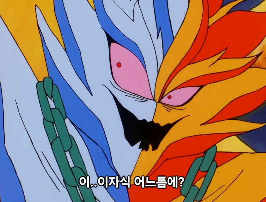 조별활동 할때 유게이들 모습_8.jpg