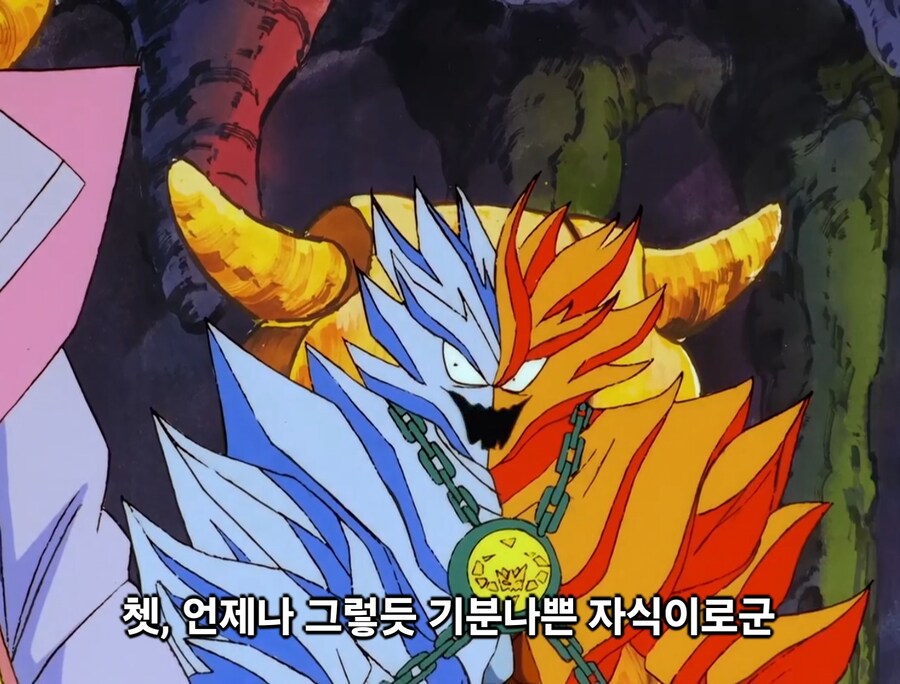 조별활동 할때 유게이들 모습_10.jpg