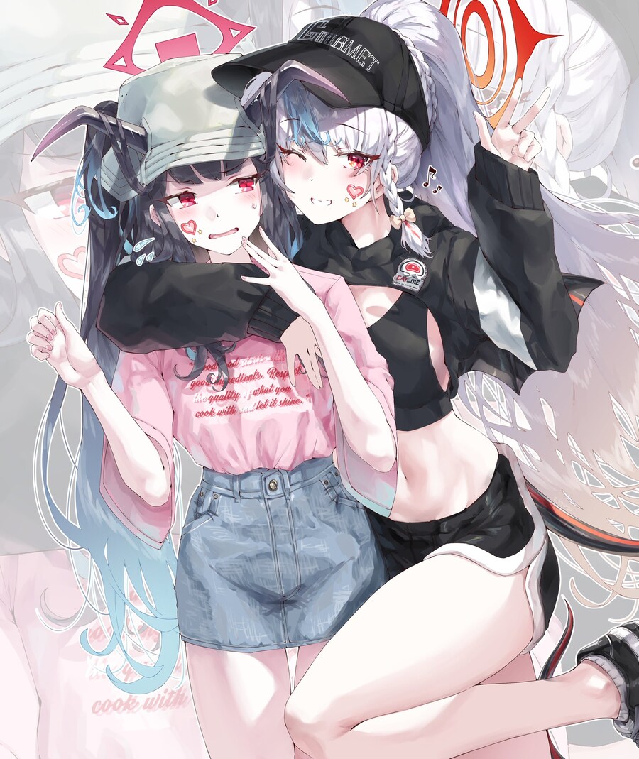 블루아카) 후우카와 하루나_1.jpg