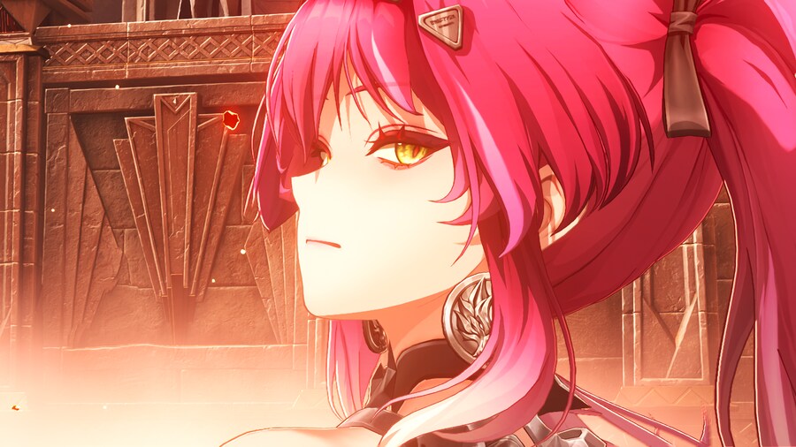 명조]루파 명전후기_2.png